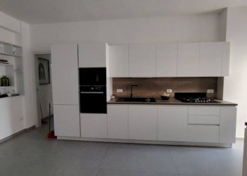 Foto 9 - Appartamento Montesilvano - foto 9