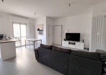 Foto 10 - Appartamento Montesilvano - foto 10