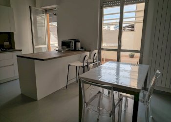 Foto 11 - Appartamento Montesilvano - foto 11