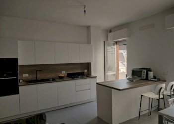 Foto 12 - Appartamento Montesilvano - foto 12