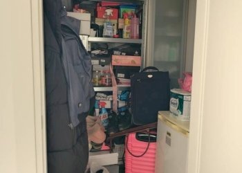 Foto 13 - Appartamento Montesilvano - foto 13