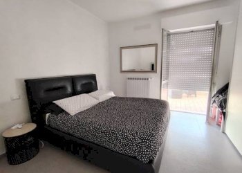 Foto 14 - Appartamento Montesilvano - foto 14