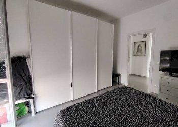 Foto 15 - Appartamento Montesilvano - foto 15