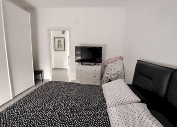 Foto 16 - Appartamento Montesilvano - foto 16