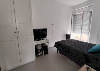 Foto 17 - Appartamento Montesilvano - foto 17