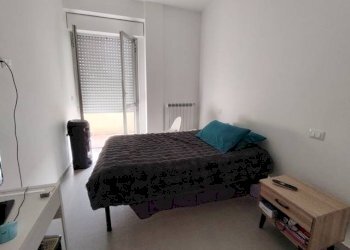 Foto 18 - Appartamento Montesilvano - foto 18