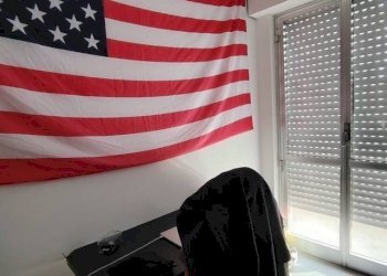 Foto 19 - Appartamento Montesilvano - foto 19