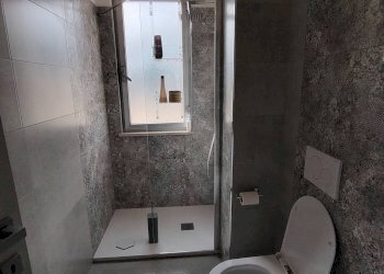 Foto 20 - Appartamento Montesilvano - foto 20