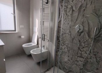 Foto 21 - Appartamento Montesilvano - foto 21