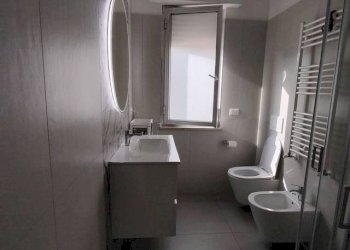 Foto 22 - Appartamento Montesilvano - foto 22