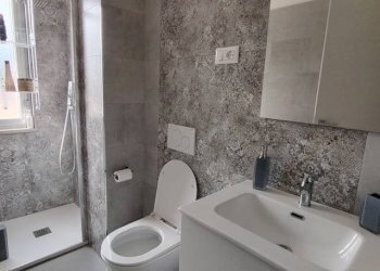 Foto 23 - Appartamento Montesilvano - foto 23