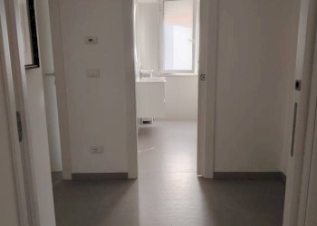 Foto 24 - Appartamento Montesilvano - foto 24