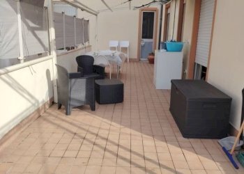 Foto 25 - Appartamento Montesilvano - foto 25