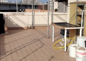 Foto 26 - Appartamento Montesilvano - foto 26