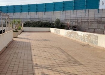 Foto 27 - Appartamento Montesilvano - foto 27