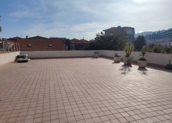 Foto 28 - Appartamento Montesilvano - foto 28