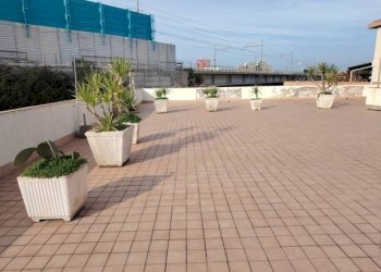 Foto 29 - Appartamento Montesilvano - foto 29