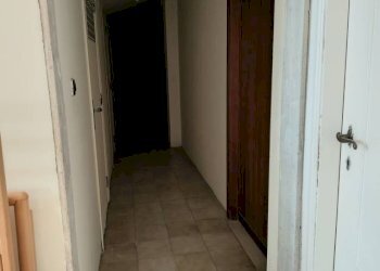 Foto 30 - Appartamento Montesilvano - foto 30