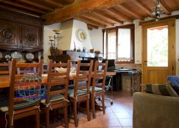 Foto 6 - Casa semi indipendente VIA BUDRIOLA
 
5, Castello d'Argile - foto 6