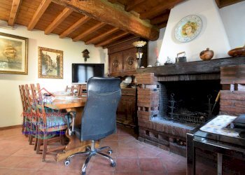 Foto 7 - Casa semi indipendente VIA BUDRIOLA
 
5, Castello d'Argile - foto 7