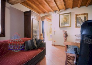 Foto 8 - Casa semi indipendente VIA BUDRIOLA
 
5, Castello d'Argile - foto 8