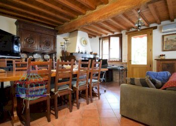 Foto 9 - Casa semi indipendente VIA BUDRIOLA
 
5, Castello d'Argile - foto 9