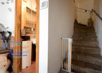 Foto 10 - Casa semi indipendente VIA BUDRIOLA
 
5, Castello d'Argile - foto 10