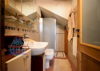 Foto 11 - Casa semi indipendente VIA BUDRIOLA
 
5, Castello d'Argile - foto 11