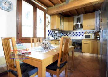 Foto 14 - Casa semi indipendente VIA BUDRIOLA
 
5, Castello d'Argile - foto 14