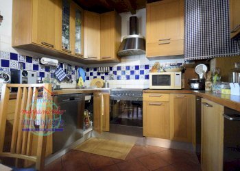 Foto 15 - Casa semi indipendente VIA BUDRIOLA
 
5, Castello d'Argile - foto 15