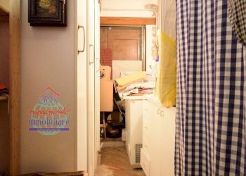 Foto 16 - Casa semi indipendente VIA BUDRIOLA
 
5, Castello d'Argile - foto 16