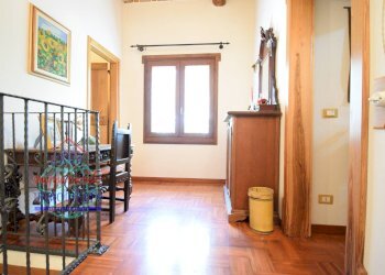 Foto 18 - Casa semi indipendente VIA BUDRIOLA
 
5, Castello d'Argile - foto 18