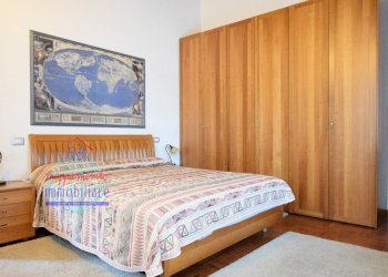 Foto 21 - Casa semi indipendente VIA BUDRIOLA
 
5, Castello d'Argile - foto 21