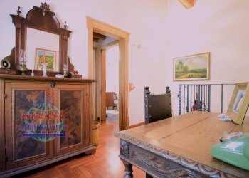 Foto 23 - Casa semi indipendente VIA BUDRIOLA
 
5, Castello d'Argile - foto 23