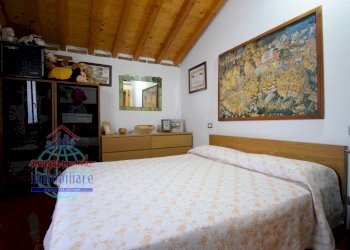 Foto 26 - Casa semi indipendente VIA BUDRIOLA
 
5, Castello d'Argile - foto 26