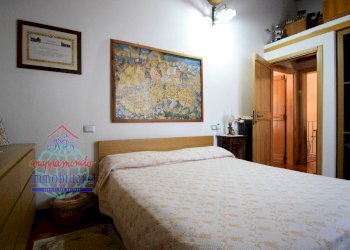 Foto 27 - Casa semi indipendente VIA BUDRIOLA
 
5, Castello d'Argile - foto 27