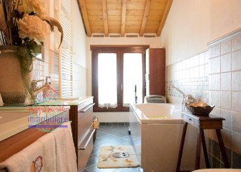 Foto 28 - Casa semi indipendente VIA BUDRIOLA
 
5, Castello d'Argile - foto 28