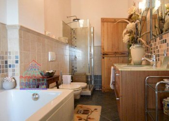 Foto 29 - Casa semi indipendente VIA BUDRIOLA
 
5, Castello d'Argile - foto 29