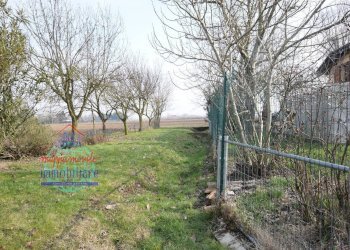 Foto 30 - Casa semi indipendente VIA BUDRIOLA
 
5, Castello d'Argile - foto 30