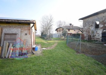 Foto 34 - Casa semi indipendente VIA BUDRIOLA
 
5, Castello d'Argile - foto 34