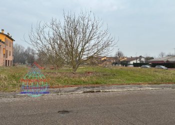 Foto 6 - Terreno edificabile VIA BRENTA
 
SNC, Finale Emilia - foto 6