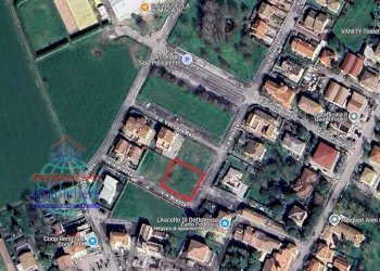 Foto 1 - Terreno edificabile VIA BRENTA
 
SNC, Finale Emilia - foto 1