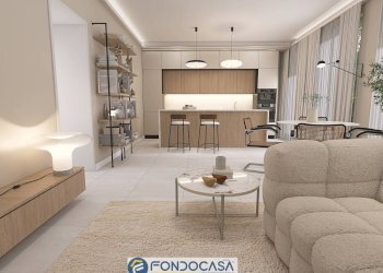 Foto 5 - Quadrilocale Cazzago San Martino - foto 5