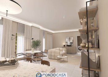 Foto 6 - Quadrilocale Cazzago San Martino - foto 6