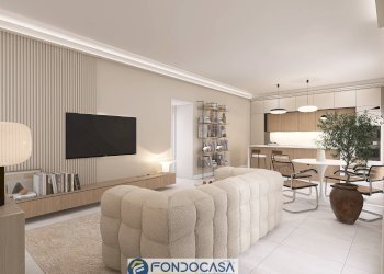 Foto 7 - Quadrilocale Cazzago San Martino - foto 7