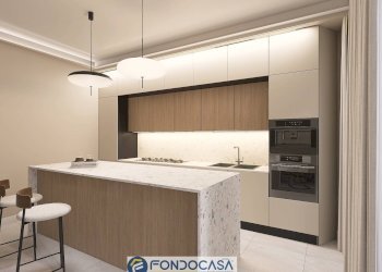 Foto 9 - Quadrilocale Cazzago San Martino - foto 9