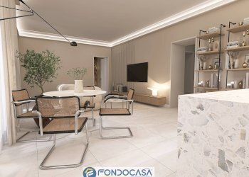 Foto 11 - Quadrilocale Cazzago San Martino - foto 11