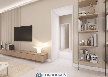 Foto 12 - Quadrilocale Cazzago San Martino - foto 12