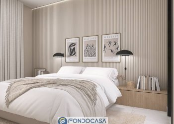 Foto 14 - Quadrilocale Cazzago San Martino - foto 14