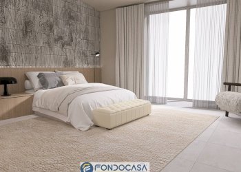 Foto 17 - Quadrilocale Cazzago San Martino - foto 17